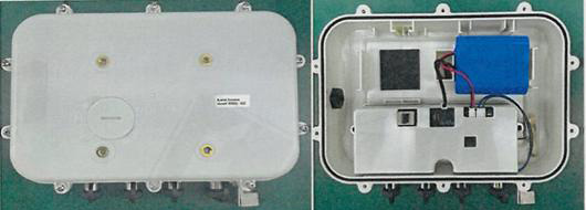 Custom Battery Packs for Commercial Vehicle Trailers 3 Custom Battery Packs for Commercial Vehicle Trailers