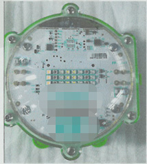 Custom Battery Packs for Mining & Industrial Lamps 4 Custom Battery Packs for Mining & Industrial Lamps