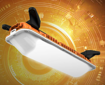 Custom Battery Packs for Mining & Industrial Lamps 3 Custom Battery Packs for Mining & Industrial Lamps