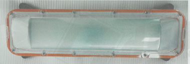 Custom Battery Packs for Tunnel & Infrastructure Lighting 4 Custom Battery Packs for Tunnel & Infrastructure Lighting