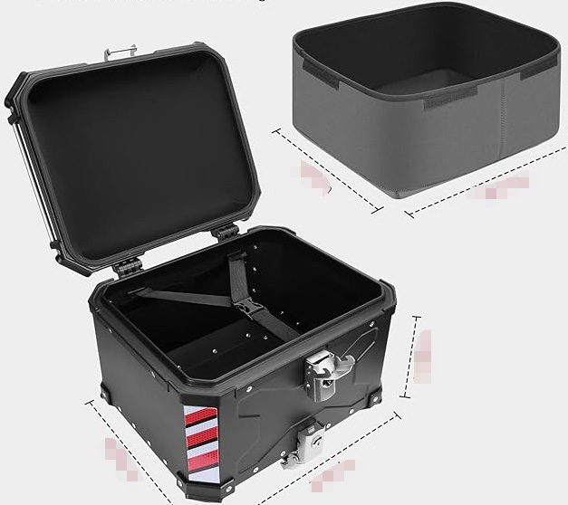 Emergency Charge Anywhere: On-Site Portable EV Charging for Roadside Fleets 4 Emergency Charge Anywhere: On-Site Portable EV Charging for Roadside Fleets