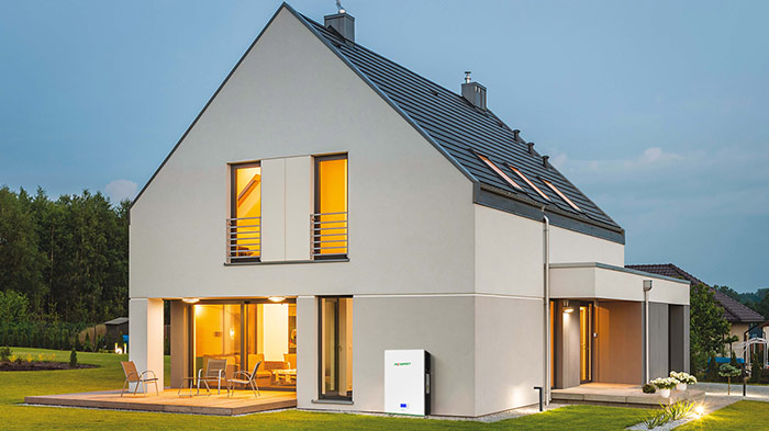 home3