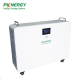 Bateria 48V-Home-Energy-Storage - PKNERGY