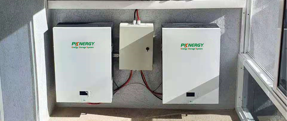 Home-Energy-Storage-Battery-Projects-PKNERGY
