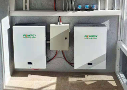 Home-Energy-Storage-Battery-Projects-PKNERGY