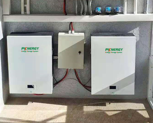 Home-Energy-Storage-Battery-Projects-PKNERGY