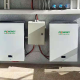 Home-Energy-Storage-Battery-Projects-PKNERGY