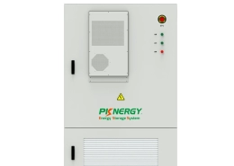 PKNERGY-100KWH-Energy-storage-battery