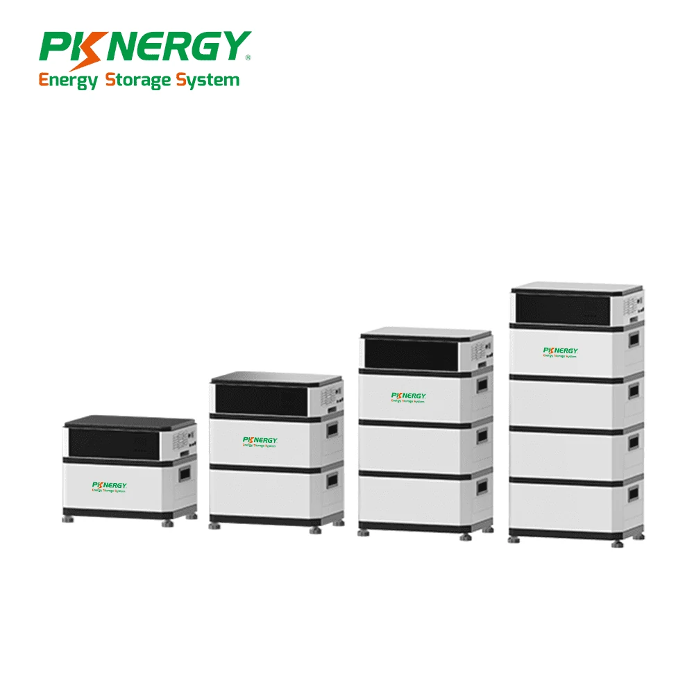 5Kwh-20Kwh-Stackable-Modular-Solar-Energy-Storage-Battery