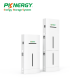 PKNERGY All-in-one 20Kwh ON/Off-grid Energy Storage System