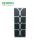PKNERGY All-in-one Residential 5Kwh-15WH 51.2V Off-grid Home Energy Storage Battery System