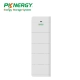 PKNERGY 25kwh Lithium Battery Storage System