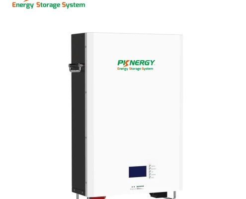 100Ah-LiFePO4-Batterie-für-Haushalt