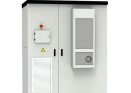 200 kwh battery