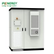 pknergy-200kwh-energy-storage-system-product-view