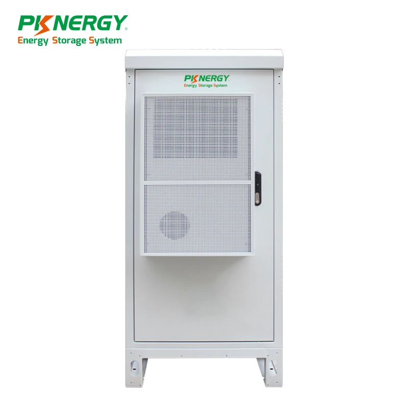 Cabinet sales air cooler