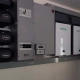 Home-Energy-Storage-Battery-Projects-PKNERGY-3