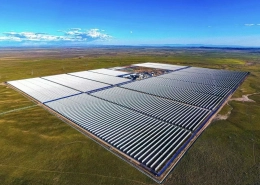 Como escolher o endereço mais adequado para os seus sistemas comerciais de armazenamento de baterias solares - pknergypower