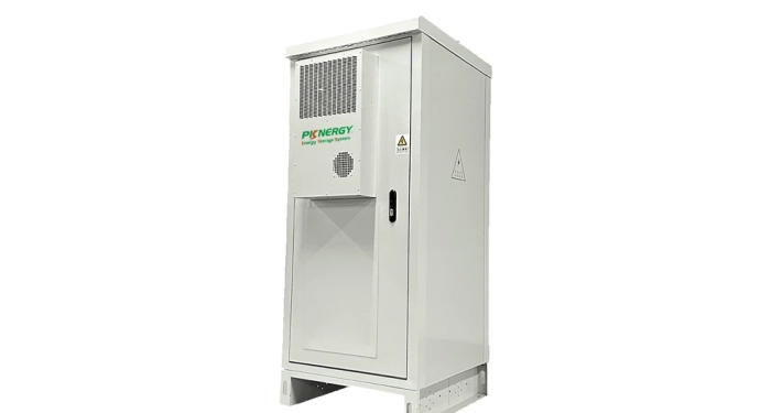 BESS SHOW Page 3 BESS SHOW Page