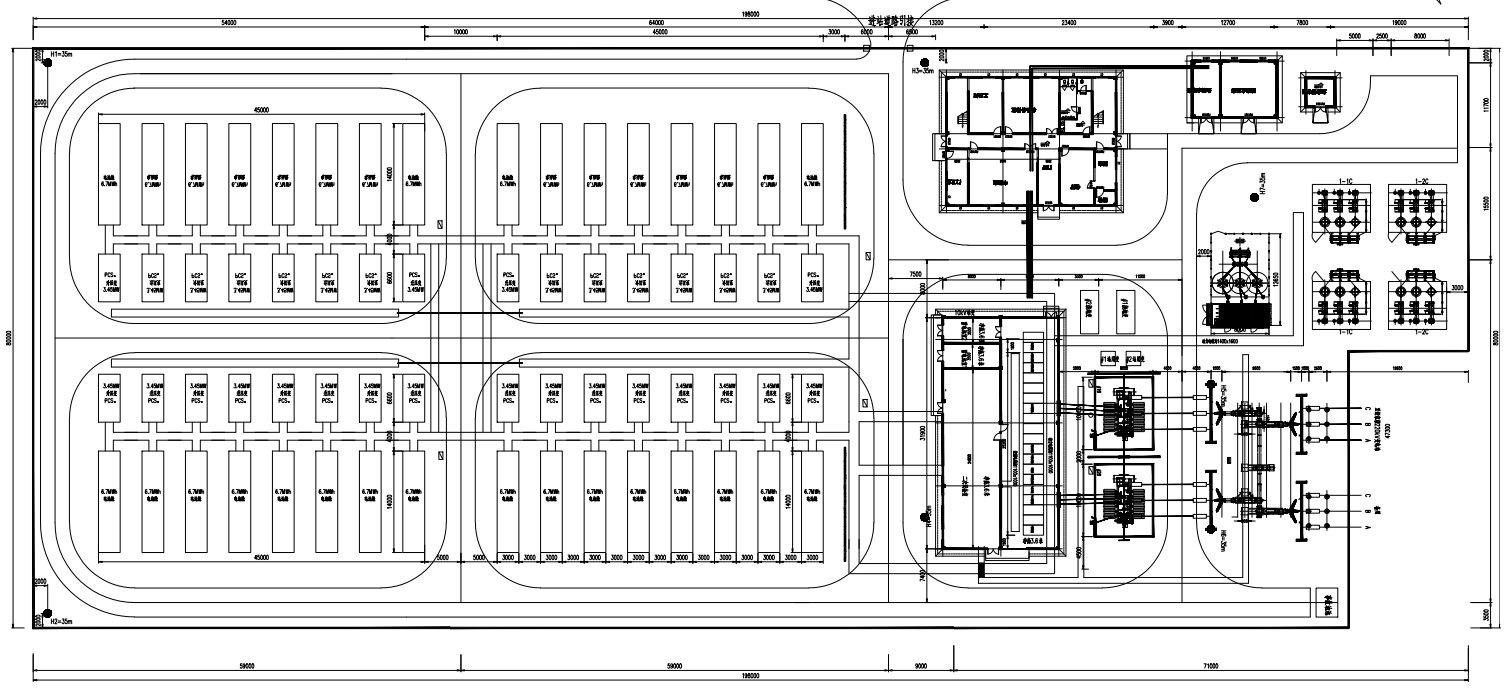 图片3 BESS SHOW Page