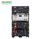 48V 100Ah Server Rack Lithium Batterie