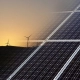 IEA analyzes wind and solar energy to dominate electricity market - Pknergy