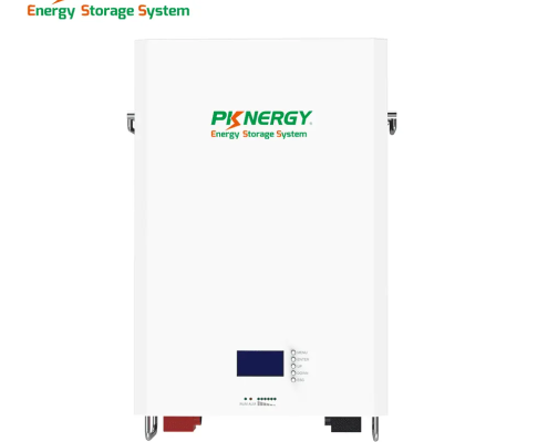 Las mejores prácticas para los cortes de electricidad - Energía de reserva