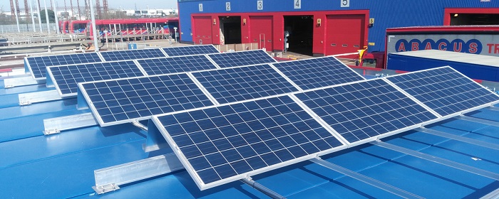 commercial-energy-panels-pknergy