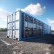 Industrial Energy Storage: Key Use Cases and Implications Introduction