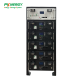 Batterie pour rack de serveur