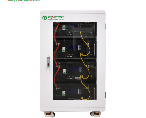 Meilleures pratiques en cas de panne d'électricité - Alimentation de secours