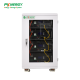 48V Power Backup LiFePo4 Server Rack Battery