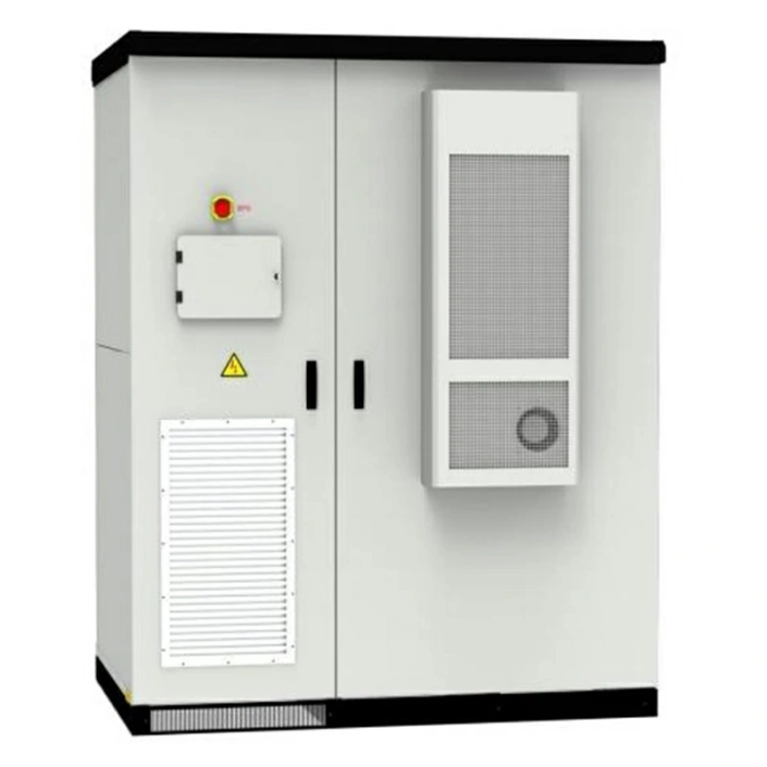 200kwh-commercial-energy-storage-system