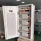 100kWh-battery-system in Industry