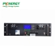 3U 100Ah Server Rack Battery