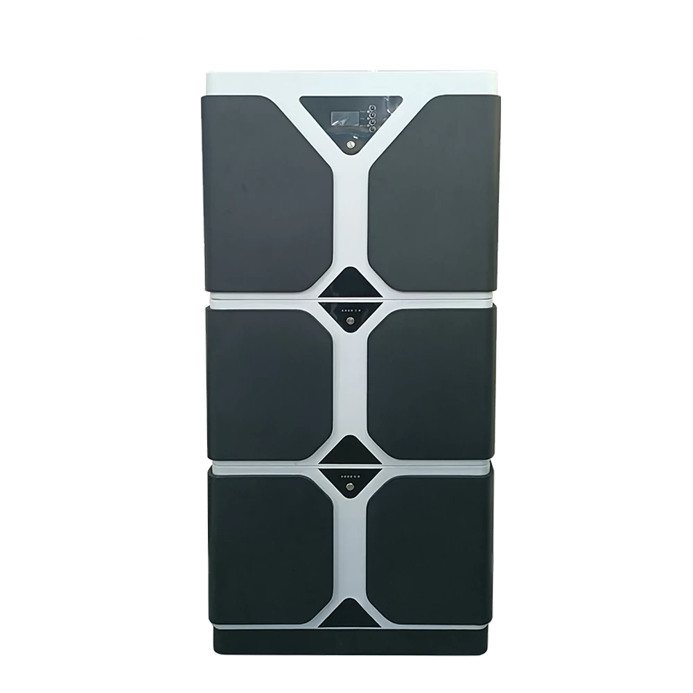 PKNERGY-All-in-one-15KWH-Energy-Storage-Battery-System