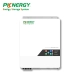 PKNERGY10KW Solar Inverter Hybrid On & Off Grid Energy Storage