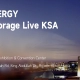 2024 Pknergy solar & Storage Live KSA-pknergypower