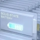 Are solid-state batteries the next generation battery solution