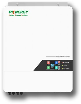 Inverter 10000 Watt product- PKNERGY