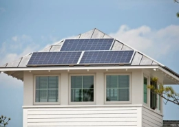 Key-Differences-Between-Solar-and-Solar-with-Battery-Storage