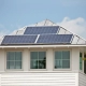 Key-Differences-Between-Solar-and-Solar-with-Battery-Storage