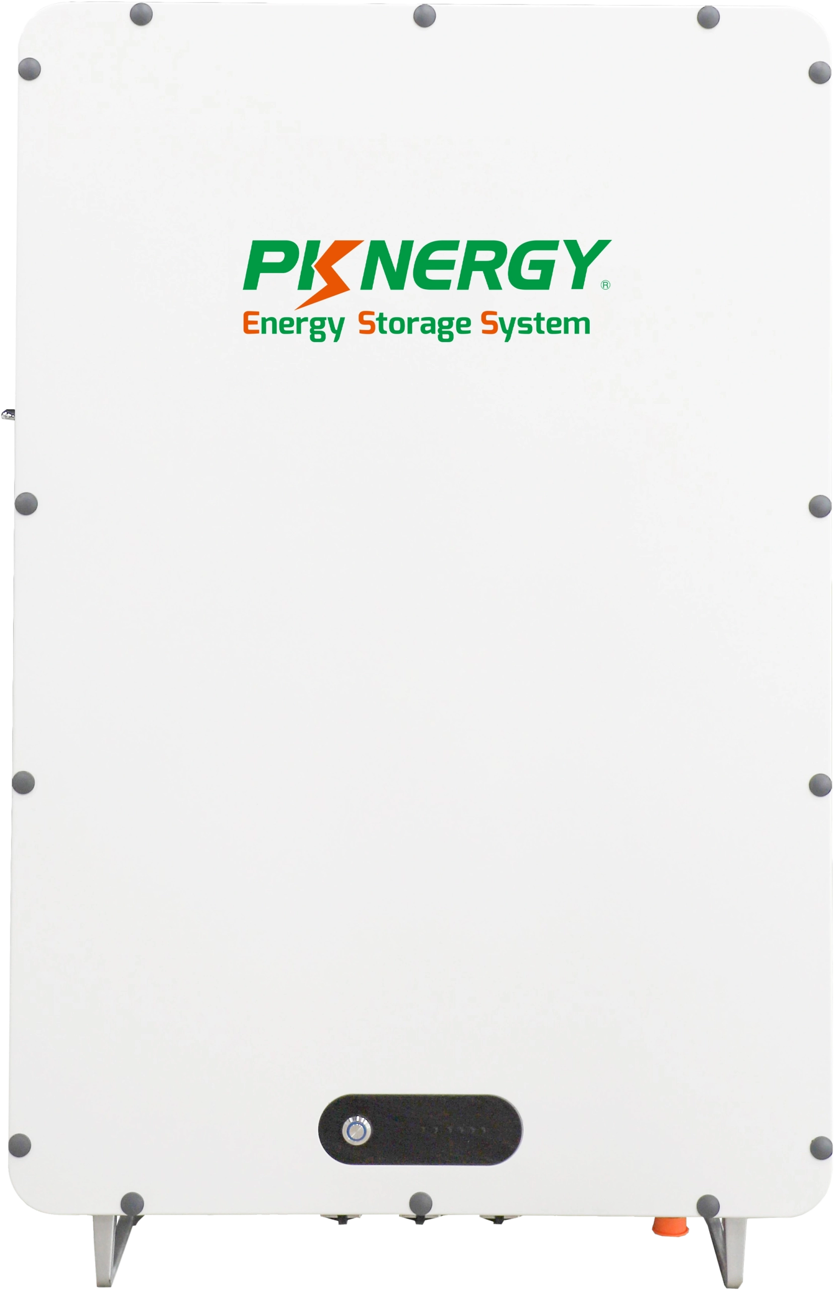 10kWh Water Proof Power Wall Battery