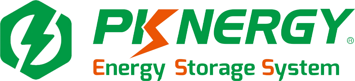 PKNERGY NUOVO LOGO