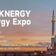 Meet PKNERGY at UzEnergyExpo 2024