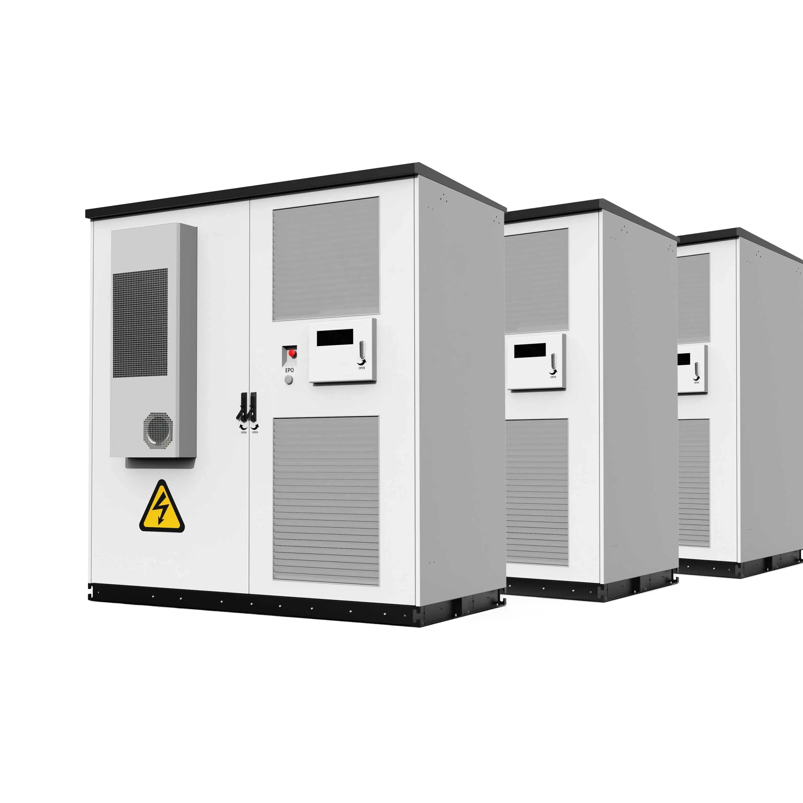 pknergy-215kwh-baterai