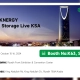 PKNERGY & CATL Unveil Cutting-Edge Liquid-Cooling BESS at KSA Live 2024