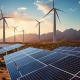 Vergelijking windenergie vs. zonne-energie Zonne-energie - PKNERGY