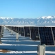 What is a Solar Array and How Does It Benefit Us - PKNERGY