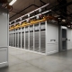 hoe-btm-hulp-datacenters-kosten-optimaliseren